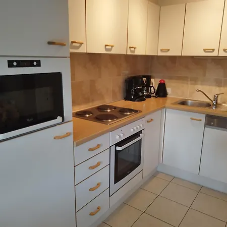 Nieuwendamme Nieuport