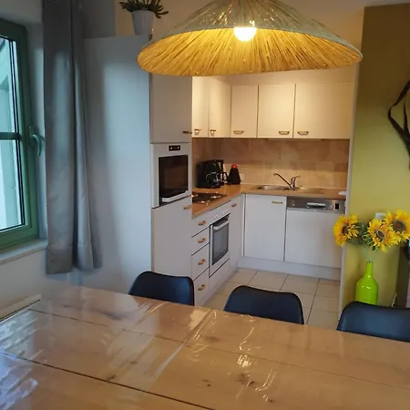 Nieuwendamme * Nieuport