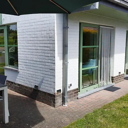 Nieuwendamme
