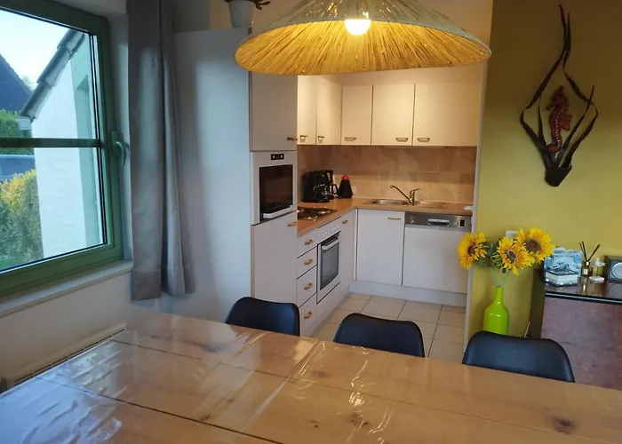 Nieuwendamme * Nieuwpoort